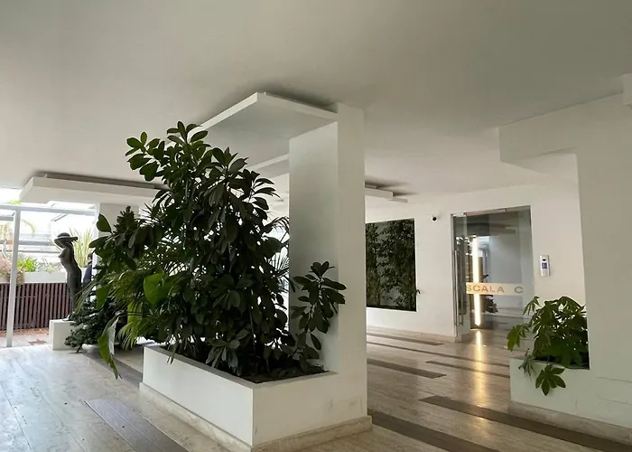 Easylife - Vatican Terrace * Roma