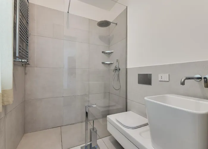 Easylife - Vatican Terrace * Roma